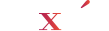 dexter technologies - The Complete IT Solution Provider